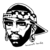 bavometh :iconbavometh: