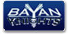 bayanknights's avatar