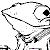 bayard :iconbayard: