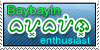 Baybayin-Enthusiasts's avatar