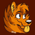 bayepaye :iconbayepaye: