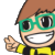 bayergal :iconbayergal: