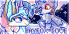 :iconbayfox-cove: