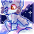 :iconbayfoxarchive: