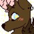 BayleeFox :iconbayleefox: