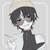 BaymaxLord :iconbaymaxlord: