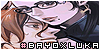 Bayonetta-X-Luka's avatar