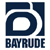 bayrude :iconbayrude: