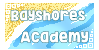 Bayshores-Academy's avatar