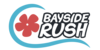 Bayside-Rush's avatar