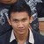 BayuAriadi :iconbayuariadi: