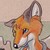 DeviantArt profile picture for @Bazaar on DeviantArt