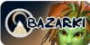 Bazarki's avatar
