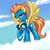 bazla1236 :iconbazla1236: