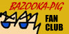 Bazooka-Pig-Fan-Club's avatar