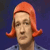 BAZZZON :iconbazzzon: