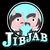 BB-K :iconbb-k: