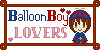 BB-Lovers-5naf's avatar