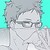 BB-Sasaki :iconbb-sasaki: