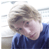 DeviantArt profile picture for @bb on DeviantArt