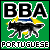 :iconbba-in-portuguese: