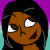 :iconbbaash: