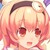 bbaauuiiss :iconbbaauuiiss: