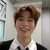 bbabymochi :iconbbabymochi: