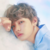 bbabymochi :iconbbabymochi: