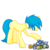 bbasco2 :iconbbasco2: