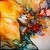 bbb747 User Profile | DeviantArt