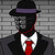 BBBbrowser :iconbbbbrowser: