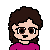 bbbri-and-friends :iconbbbri-and-friends: