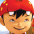 :iconbbbtanahplz: