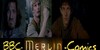 BBC-Merlin-comics's avatar