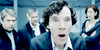 BBC-Sherlock-Art's avatar