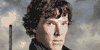 BBC-Sherlock-United's avatar