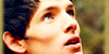 BBCMerlin's avatar