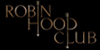 BBCRobinHoodClub's avatar