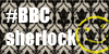 BBCsherlock's avatar