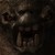 bbeaulieu84 :iconbbeaulieu84: