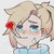 BBFbae :iconbbfbae: