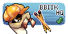 BBITK-Headquarters's avatar