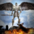 bbiz20 :iconbbiz20: