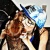 bbkcow123 :iconbbkcow123: