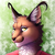 BBOFF :iconbboff: