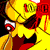 bboyanime :iconbboyanime: