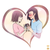 BBRAE1994 :iconbbrae1994: