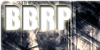 BBRP's avatar