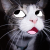 bbrtki :iconbbrtki: